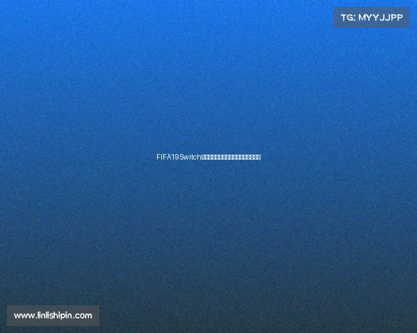 FIFA19Switch世界杯模式全解析与巅峰赛场激情回顾